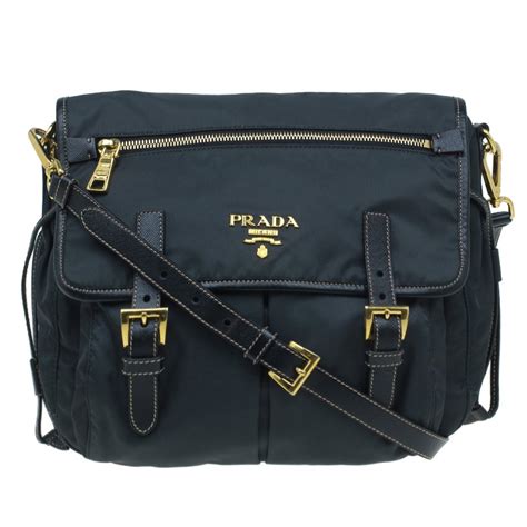 prada purse womens|prada nylon bags women.